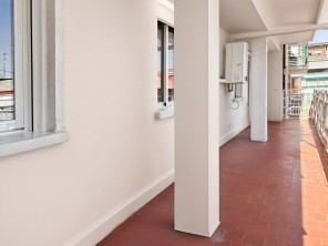 Render Virtual